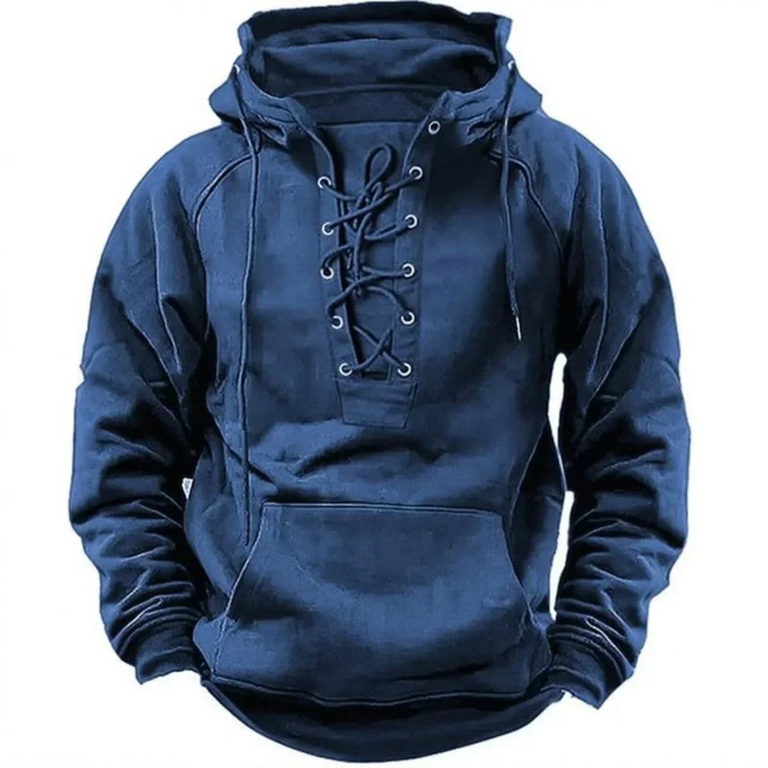 CHICIVELLE | SWEAT À CAPUCHE RÉSISTANT