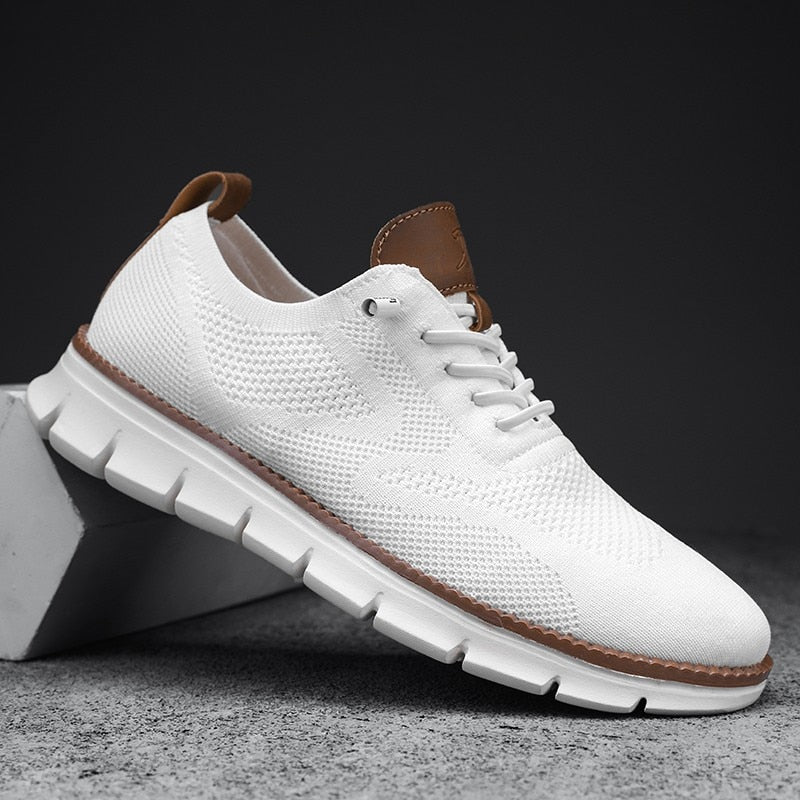 Urban - Chaussures Ultra Confortables