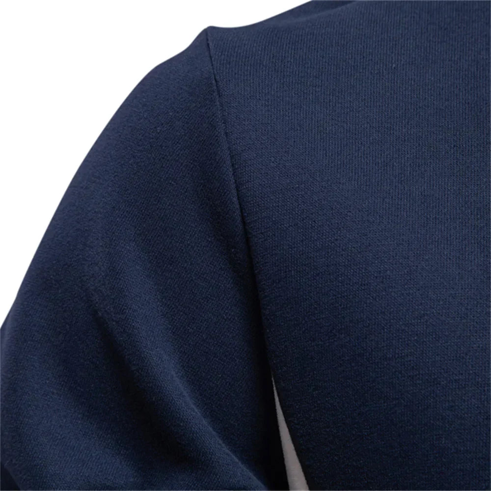 CHICIVELLE | Pull élégant pour hommes