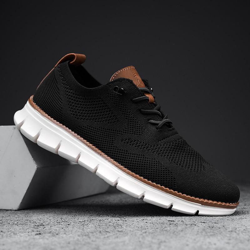 Urban - Chaussures Ultra Confortables