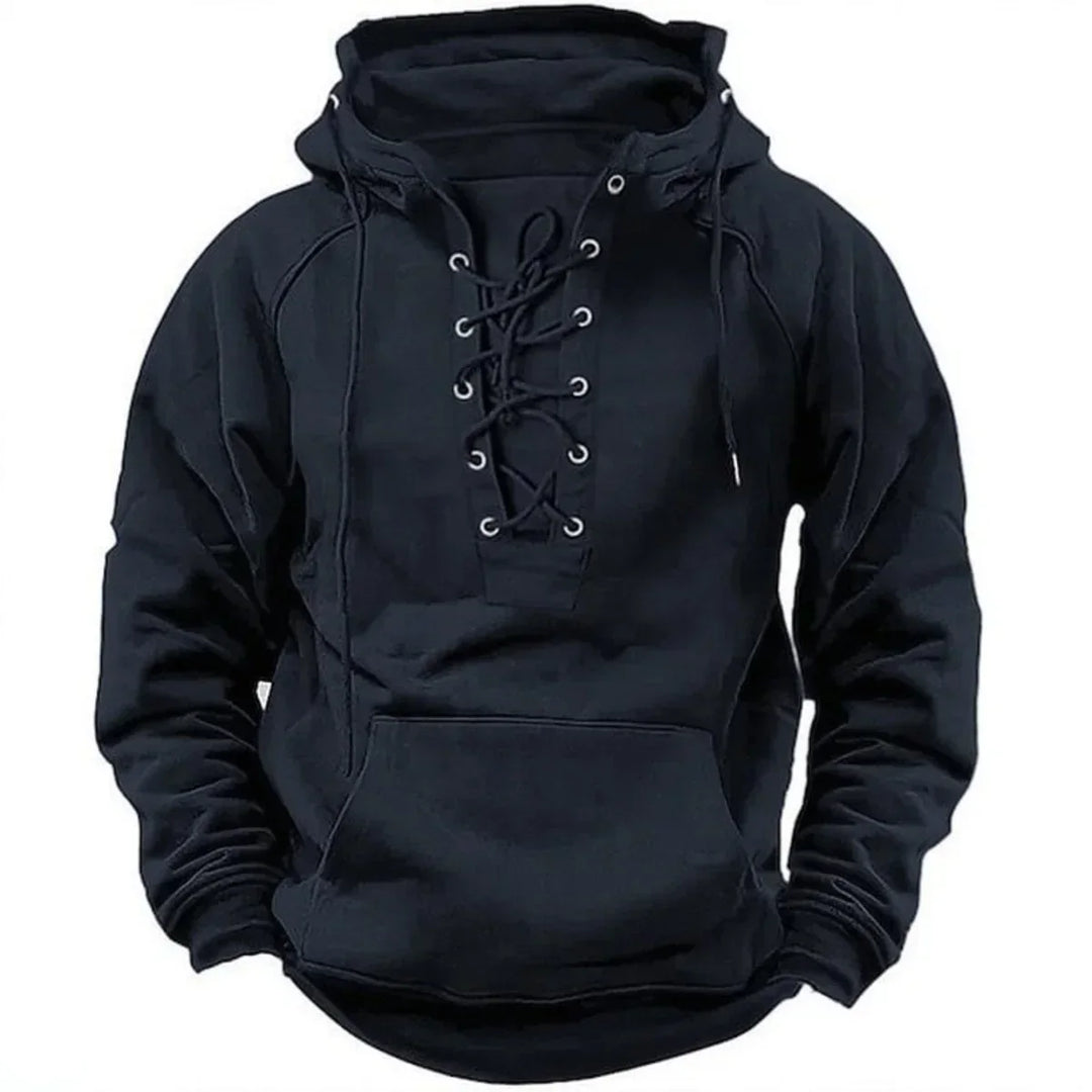 CHICIVELLE | SWEAT À CAPUCHE RÉSISTANT
