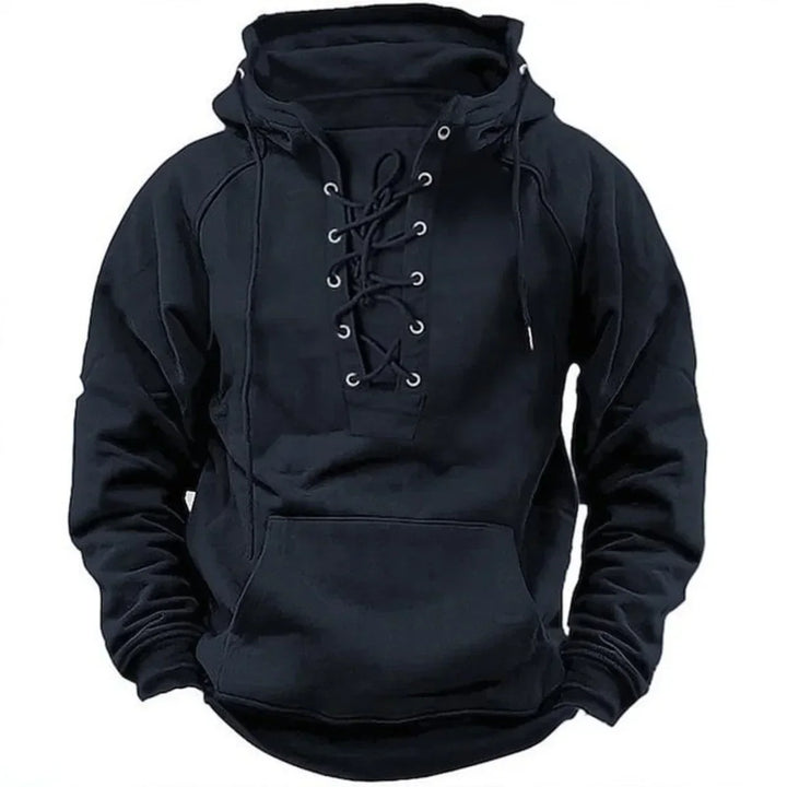 CHICIVELLE | SWEAT À CAPUCHE RÉSISTANT