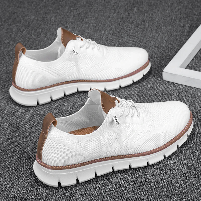 Urban - Chaussures Ultra Confortables