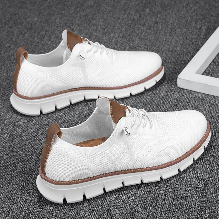 Urban - Chaussures Ultra Confortables