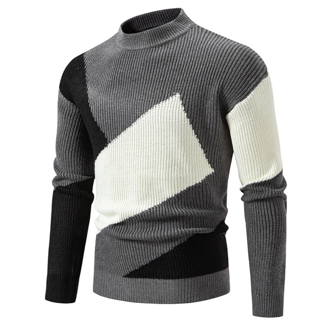 Will® | Maglione Premium da Uomo