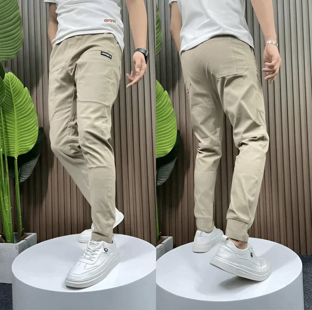 https://cdn.shopify.com/s/files/1/0884/6940/6025/files/pixelcut-export_-_2024-07-07T103144.485.jpg?v=1721249824